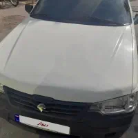 آریسان  1  مدل96|خودرو سواری و وانت|مشکین‌دشت, |دیوار