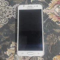 گوشی سامسونگ سالم J5