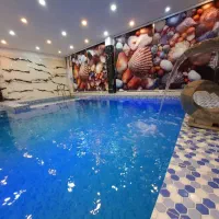 اجاره ویلا محدوده شرق تهران|اجارهٔ کوتاهمدت ویلا و باغ|تهران, تهرانپارس جنوبی|دیوار