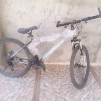 دوچرخه 26|دوچرخه، اسکیت، اسکوتر|جیرفت, |دیوار