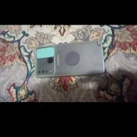 a20s سامسونگ|موبایل|هشتگرد, شهرک آفتاب|دیوار