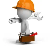 نصاب و فنی کار