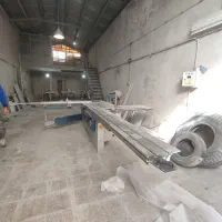 دورکن آرتا ماشین ریلی 380،سه فاز آماده به کار