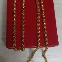 گردن بند طلا
