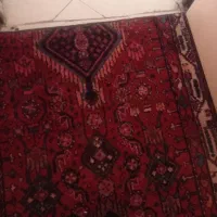فرش 6متری