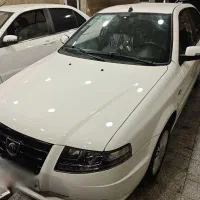 سورن دوگانه مخزن بزرگ 100 لیتری پلاک روز  خشک