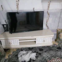 تلوزیونPlUs۴۳