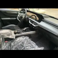 ریرا تیتانیوم ۴۰۴|خودرو سواری و وانت|اصفهان, شیخ اشراق|دیوار