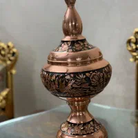 کشکول نو کاملا