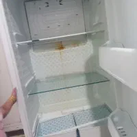 سلام  یخچال دسته دوم|یخچال و فریزر|چابهار, |دیوار