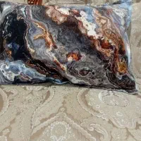 فروش بالشت و رو بالشتی