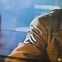 تلویزیون پلاسما سامسونگ نیاز به تعمیر|تلویزیون و پروژکتور|تهران, دهکده المپیک|دیوار