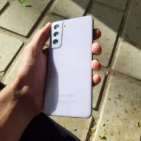 s21fe|موبایل|کوهدشت, |دیوار