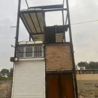 رهن-کامل