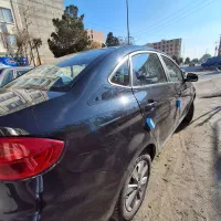 جک j4|خودرو سواری و وانت|بهارستان, |دیوار