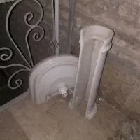 دستشور|لوازم سرویس بهداشتی|زاهدان, |دیوار