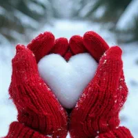 فروش سیم کارت ۰۹۱۳۳۴۰۲۶۷۲