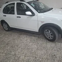 کوئیک|خودرو سواری و وانت|دزفول, |دیوار