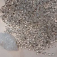 ریسه و کریستال لوستر|لوستر و چراغ آویز|تهران, خلیج فارس|دیوار