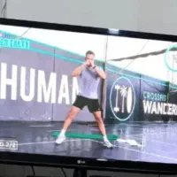 تلویزیون الجی 42 پلاسما