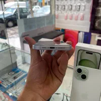 Iphone 15 normal|موبایل|کرج, مهرویلا جنوبی|دیوار