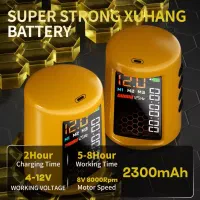 دستگاه تاتو poseidon|آرایشی، بهداشتی، درمانی|کرمان, |دیوار