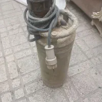 کف کش 2اینچ