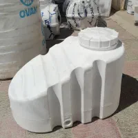 وان و وان حمام و مخازن آب|مصالح و تجهیزات ساختمان|یزد, |دیوار