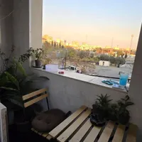 ۹۰ مت اپارتمان دو خوابه فول.|اجارهٔ آپارتمان|تهران, دریان‌نو|دیوار