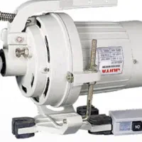 فروش دینام چرخ صنعتی|چرخ خیاطی و ریسندگی|سربیشه, |دیوار