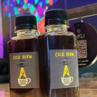 تولید انواع بطری پلاستیکی پت|عمدهفروشی|مشهد, جنت|دیوار