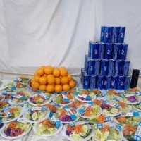 مجری تورهای زیارتی سیاحتی و تفریحی