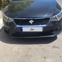 تاراv2 اتومات