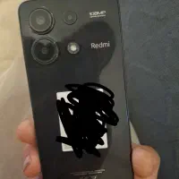 شیائومی note13