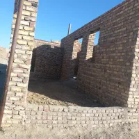 کاشی کار بنا|خدمات پیشه و مهارت|زابل, |دیوار