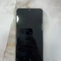 گوشی A14|موبایل|خرم‌آباد, |دیوار