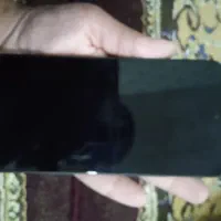 گوشی اکس  6