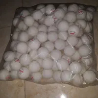 توپ پینگ پنگ