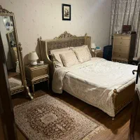 150 متر3خواب  دروس پاسداران    موقعیت  زیر قیمت|فروش دفتر کار، اتاق اداری، مطب|تهران, دروس|دیوار