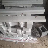 کار کرده بی صدا