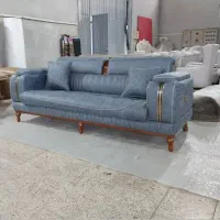 کار خوب شرکتی فقط فقط ۳۹۰۰۰۰۰۰ میلیون|مبلمان خانگی و میز عسلی|خوی, |دیوار