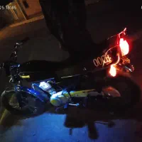 فروش|موتورسیکلت|خاش, |دیوار