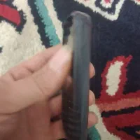 گوشی نوکیا|موبایل|اهر, |دیوار