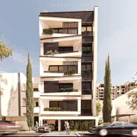 ۳ خواب پشت دانش