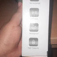 ایرپاد مدل M25|لوازم جانبی موبایل و تبلت|شوشتر, |دیوار