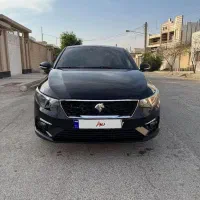 تارا v4 اتومات مدل ۱۴۰۴