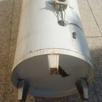 ابگرمکن 200 لیتر ارج|آبگرمکن، پکیج، شوفاژ|زارچ, |دیوار