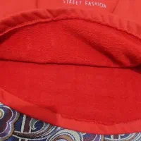 هودی پشمی|لباس|تهران, علیآباد|دیوار