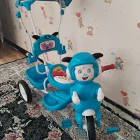 سه چرخه
