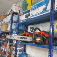 ادوات کشاورزی گلشادی|ماشین‌آلات صنعتی|نجف‌آباد, گلدشت|دیوار